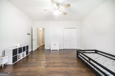 119 William D Street, Cochran, GA 31014 - Photo 23