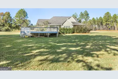 119 William D Street, Cochran, GA 31014 - Photo 35