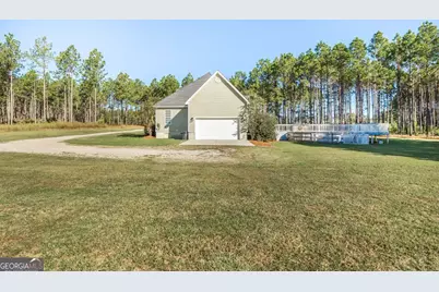 119 William D Street, Cochran, GA 31014 - Photo 37
