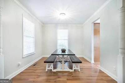 119 William D Street, Cochran, GA 31014 - Photo 7