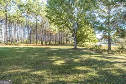 119 William D Street, Cochran, GA 31014 - Photo 39