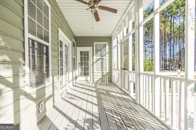 119 William D Street, Cochran, GA 31014 - Photo 31