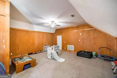 119 William D Street, Cochran, GA 31014 - Photo 29