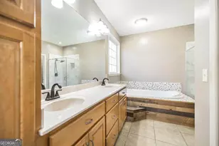 119 William D St, Cochran, GA 31014 - Photo 19