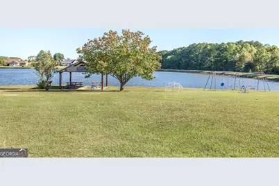 119 William D Street, Cochran, GA 31014 - Photo 41