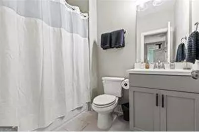 1940 Maritime Way NW, Atlanta, GA 30318 - Photo 7