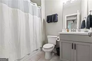 1940 Maritime Way NW, Atlanta, GA 30318 - Photo 7