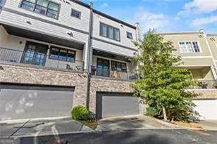 1940 Maritime Way NW, Atlanta, GA 30318 - Photo 23