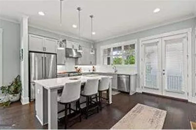 1940 Maritime Way NW, Atlanta, GA 30318 - Photo 9