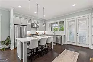 1940 Maritime Way NW, Atlanta, GA 30318 - Photo 9