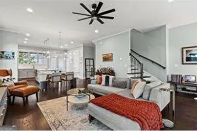 1940 Maritime Way NW, Atlanta, GA 30318 - Photo 15