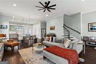 1940 Maritime Way NW, Atlanta, GA 30318 - Photo 15