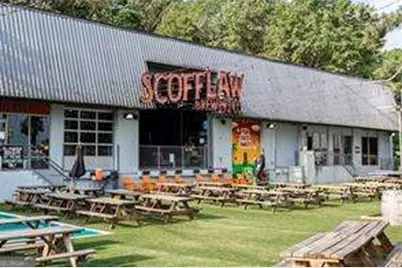 1940 Maritime Way NW, Atlanta, GA 30318 - Photo 29