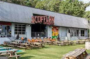 1940 Maritime Way NW, Atlanta, GA 30318 - Photo 29