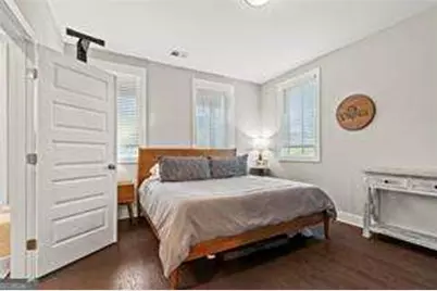 1940 Maritime Way NW, Atlanta, GA 30318 - Photo 5