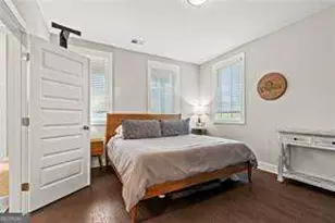 1940 Maritime Way NW, Atlanta, GA 30318 - Photo 5