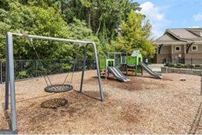 1940 Maritime Way NW, Atlanta, GA 30318 - Photo 25