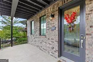 1940 Maritime Way NW, Atlanta, GA 30318 - Photo 3