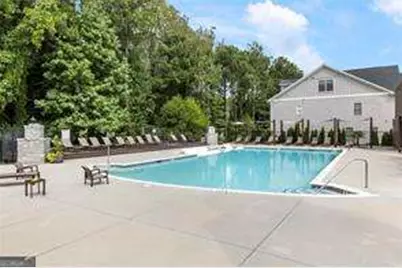 1940 Maritime Way NW, Atlanta, GA 30318 - Photo 27