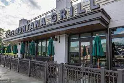 1940 Maritime Way NW, Atlanta, GA 30318 - Photo 33