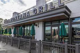 1940 Maritime Way NW, Atlanta, GA 30318 - Photo 33