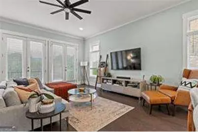 1940 Maritime Way NW, Atlanta, GA 30318 - Photo 13