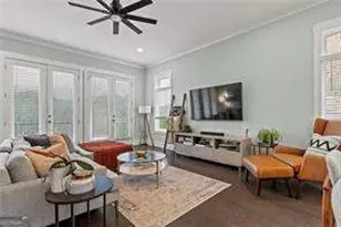 1940 Maritime Way NW, Atlanta, GA 30318 - Photo 13