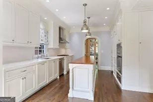 37 Montgomery Ferr Dr NE, Atlanta, GA 30309 - Photo 9