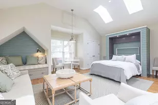 37 Montgomery Ferr Dr NE, Atlanta, GA 30309 - Photo 47