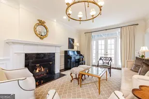 37 Montgomery Ferr Dr NE, Atlanta, GA 30309 - Photo 31