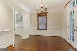 37 Montgomery Ferr Dr NE, Atlanta, GA 30309 - Photo 7