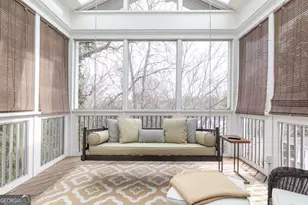 37 Montgomery Ferr Dr NE, Atlanta, GA 30309 - Photo 35