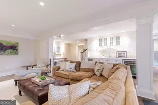 37 Montgomery Ferr Dr NE, Atlanta, GA 30309 - Photo 37