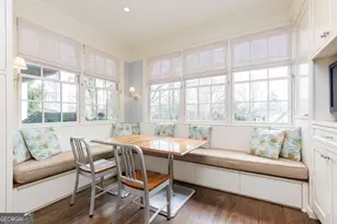 37 Montgomery Ferr Dr NE, Atlanta, GA 30309 - Photo 25