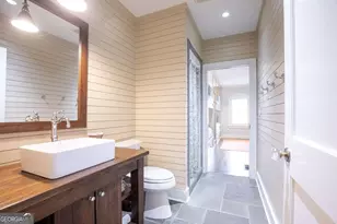 37 Montgomery Ferr Dr NE, Atlanta, GA 30309 - Photo 39