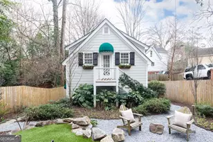 37 Montgomery Ferr Dr NE, Atlanta, GA 30309 - Photo 43