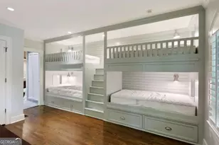 37 Montgomery Ferr Dr NE, Atlanta, GA 30309 - Photo 19