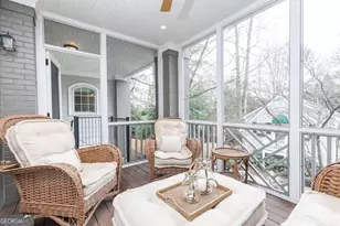 37 Montgomery Ferr Dr NE, Atlanta, GA 30309 - Photo 41