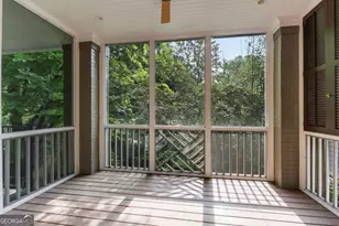 37 Montgomery Ferr Dr NE, Atlanta, GA 30309 - Photo 21