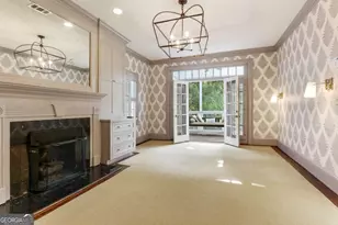 37 Montgomery Ferr Dr NE, Atlanta, GA 30309 - Photo 11