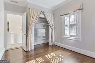 37 Montgomery Ferr Dr NE, Atlanta, GA 30309 - Photo 17