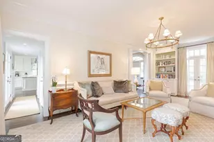 37 Montgomery Ferr Dr NE, Atlanta, GA 30309 - Photo 29