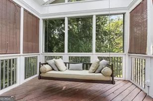 37 Montgomery Ferr Dr NE, Atlanta, GA 30309 - Photo 13