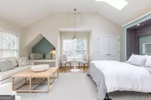 37 Montgomery Ferr Dr NE, Atlanta, GA 30309 - Photo 45