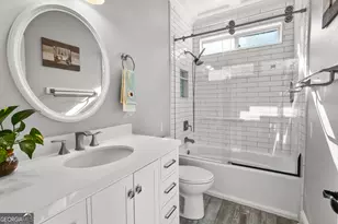 37 Forest Point, Newnan, GA 30265 - Photo 17