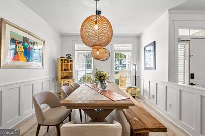 37 Forest Point, Newnan, GA 30265 - Photo 11