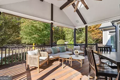 37 Forest Point, Newnan, GA 30265 - Photo 25