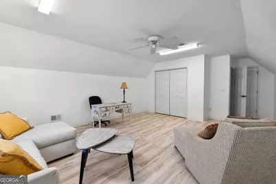 37 Forest Point, Newnan, GA 30265 - Photo 23