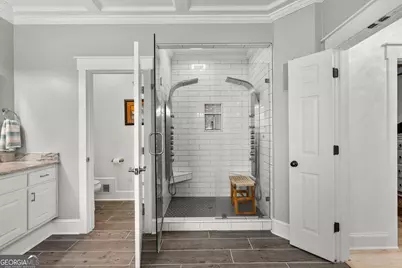 37 Forest Point, Newnan, GA 30265 - Photo 15