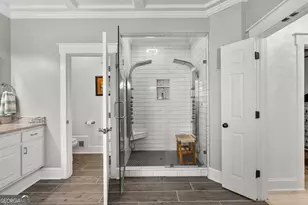 37 Forest Point, Newnan, GA 30265 - Photo 15